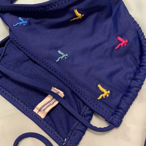 American Eagle bikini set - Picture 4 of 7